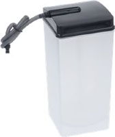 MILG JUG MELITTA 6617929