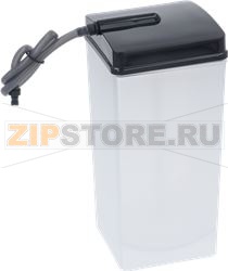 MILG JUG MELITTA 6617929 