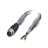 Системный кабель шины Phoenix Contact SAC-2P-M12MSB/10,0-910