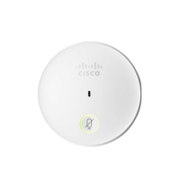 Микрофон 7.5 м Cisco CS-MIC-TABLE-J=