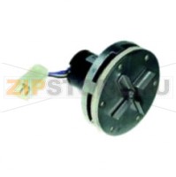 Сенсорный мотор Rational C CCM/CCC 61-202 начиная с 05/93