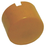 BOUTON JAUNE
