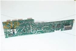 ПЛАТА 43028177 E45319918 