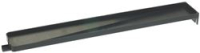 VASCA CONDENSA KN 520x80 mm