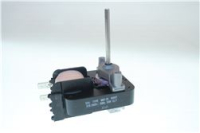 Motor,fan 30.94657.08