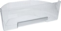 CASSETTO FRIGO BOSCH
