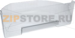 CASSETTO FRIGO BOSCH 