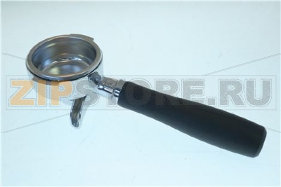 ASS.PORT.2TZ.MAGG.M. VR RS AU20GR 