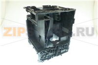 FRAME(C1 C2)BLACK(PP BOREALIS)(NEW) MCSA