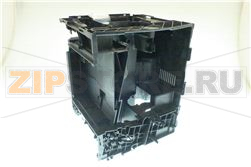 FRAME(C1 C2)BLACK(PP BOREALIS)(NEW) MCSA 