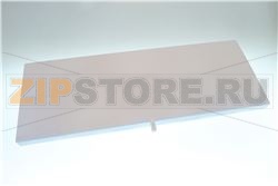 DRAIN PAN   EVAPORATOR 