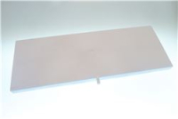 DRAIN PAN   EVAPORATOR