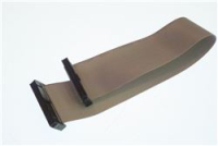 CAVO FLAT SFT DGT 0,3m