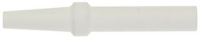 PTFE HEAD GAUGE ø 8x45 mm HOLE ø 3 mm