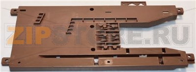 ПАНЕЛЬ ОТКИДНАЯ 