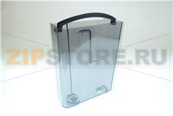 CONTENITORE ACQUA MIELE 10777543 