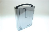 CONTENITORE ACQUA MIELE 10777543