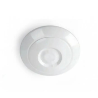 Извещатель Dahua LH-025A