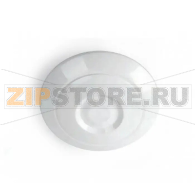 Извещатель Dahua LH-025A 