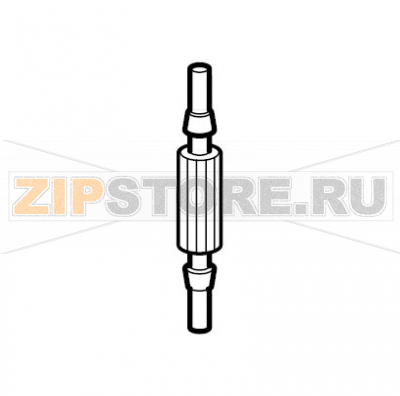 Antivibrante per macinacaffè Saeco Royal Exclusive Antivibrante per macinacaffè Saeco Royal Exclusive

Запчасть на сборочном чертеже под номером: 60

Название запчасти на итальянском языке: Antivibrante per macinacaffè Saeco Royal Exclusive