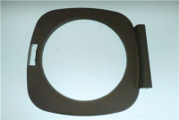 CORPS DE PORTE