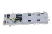 ASSIEME SCHEDA ELETTRONICA NON