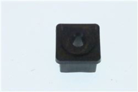 TAPON ALOJ.PERNO REF-004