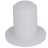 ВТУЛКА ПЛАСТИКОВАЯ ELECTROLUX PROFESSIONAL 0D2709 (3ШТ) - ВТУЛКА ПЛАСТИКОВАЯ ELECTROLUX PROFESSIONAL 0D2709 (3ШТ)