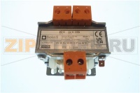 TRASFORMATORE 12/24 VOLT