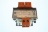 TRASFORMATORE 12/24 VOLT