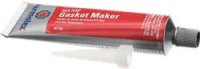 SILICONE SEALANT PERMATEX 85g