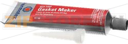 SILICONE SEALANT PERMATEX 85g 