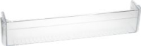 FRIDGE DOOR SHELF BALCONY SAMSUNG