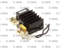 TRANSFER BOARD