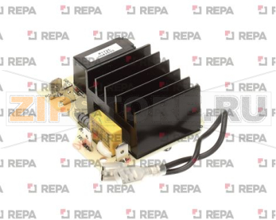 TRANSFER BOARD 