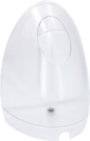 SERBATOIO ACQUA EDG465/466