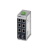 Коммутатор Ethernet Phoenix Contact FL SWITCH SFN 6TX/2FX ST