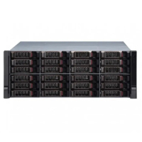 Хранилище данных 24 HDD Dahua DHI-ESS3124D-JR