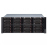 Хранилище данных 24 HDD Dahua DHI-ESS3124D-JR