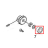 Boss (rewind) Sato HR212 TT