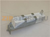 ASSORBITORE SOVRATENSIONE 20-200J