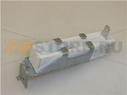 ASSORBITORE SOVRATENSIONE 20-200J 