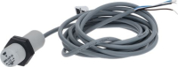 MICROSWITCH MAGNETIC ø 18x50 mm