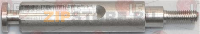 AXE AFFUTEUR 