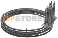 HEATING ELEMENT 9450W 20/400V