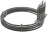 HEATING ELEMENT 9450W 20/400V