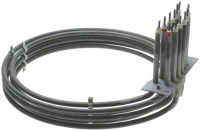 HEATING ELEMENT 9450W 20/400V