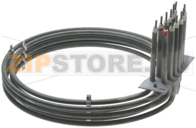HEATING ELEMENT 9450W 20/400V 