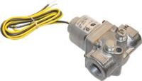 VALVE 240V