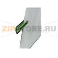 Ответная часть разъема Phoenix Contact DFK-MSTBVA 2,5/13-G-5,08